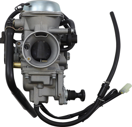 Replacement Carburetor - Honda