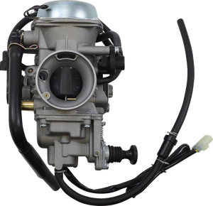 Replacement Carburetor - Honda