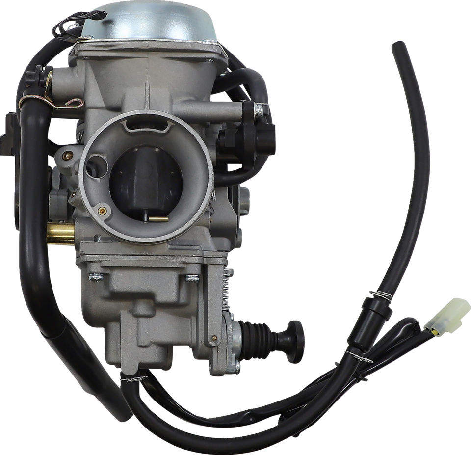 Replacement Carburetor - Honda