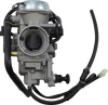 Replacement Carburetor - Honda