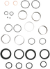 Fork Seal/Bushing Kit - KX450F