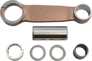 Connecting Rod Kit