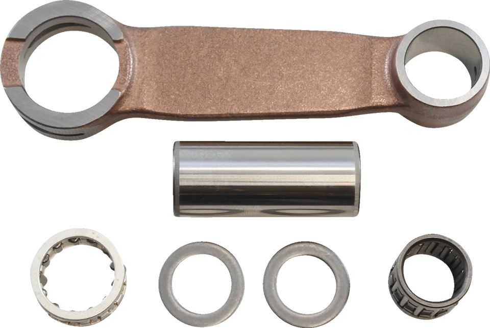 Connecting Rod Kit