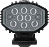 Lite Drive 1200+ Light - Front - LED - 1200 lumens