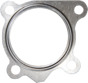 Exhaust Flange Gasket - Ski-Doo