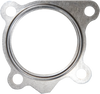 Exhaust Flange Gasket - Ski-Doo