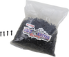 AMA Traction Screws - #10 - 16 x 3/4 - 1,000 Pack