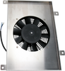 Hi-Performance Cooling Fan - 600 CFM - Kawasaki