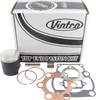 Top End Piston Kit