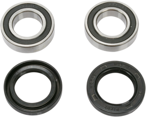 Wheel Bearing Kit - Front