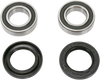 Wheel Bearing Kit - Front