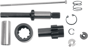 Starter Jackshaft - Kit