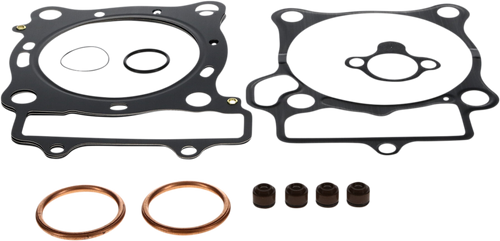 Top End Gasket Set - Honda