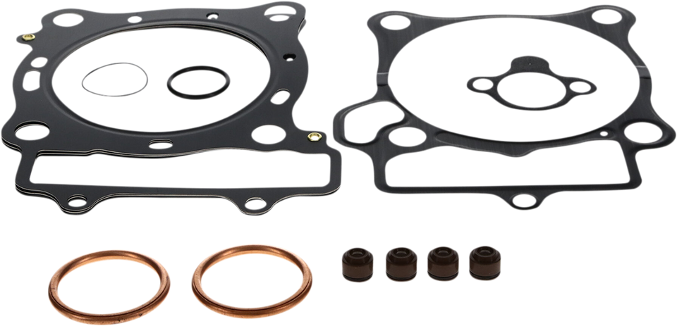 Top End Gasket Set - Honda