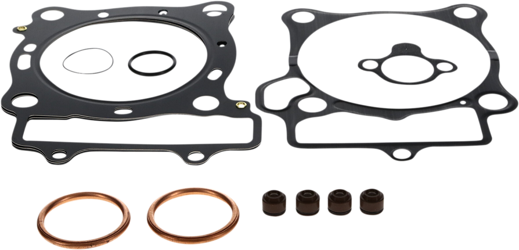 Top End Gasket Set - Honda