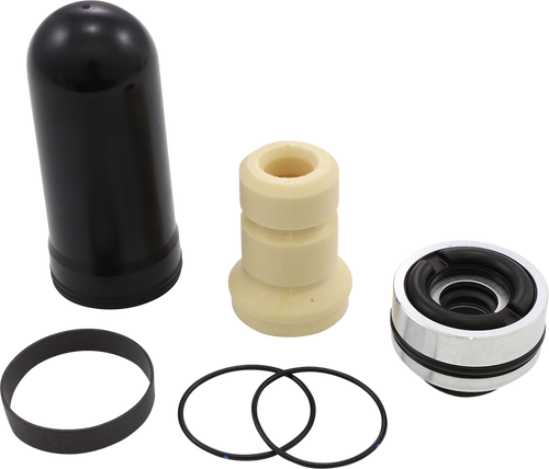 Rear Shock Service Kit - 46 mm/16 mm