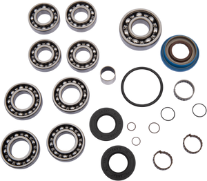 Transmission Rebuild Kit - Polaris