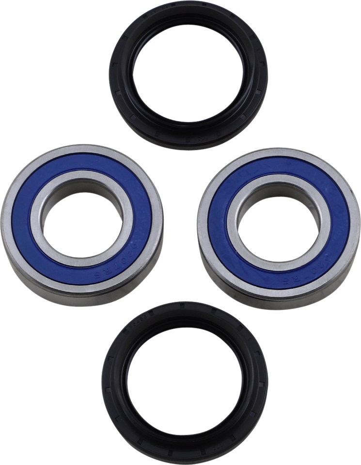 Wheel Bearing Kit - Front/Rear - Yamaha