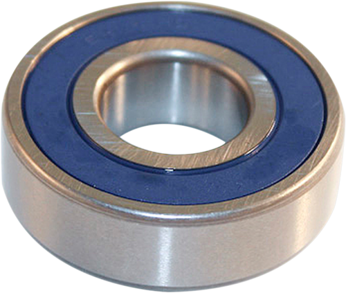 Hub Bearing - Front Inner/Outer