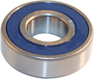 Hub Bearing - Front Inner/Outer