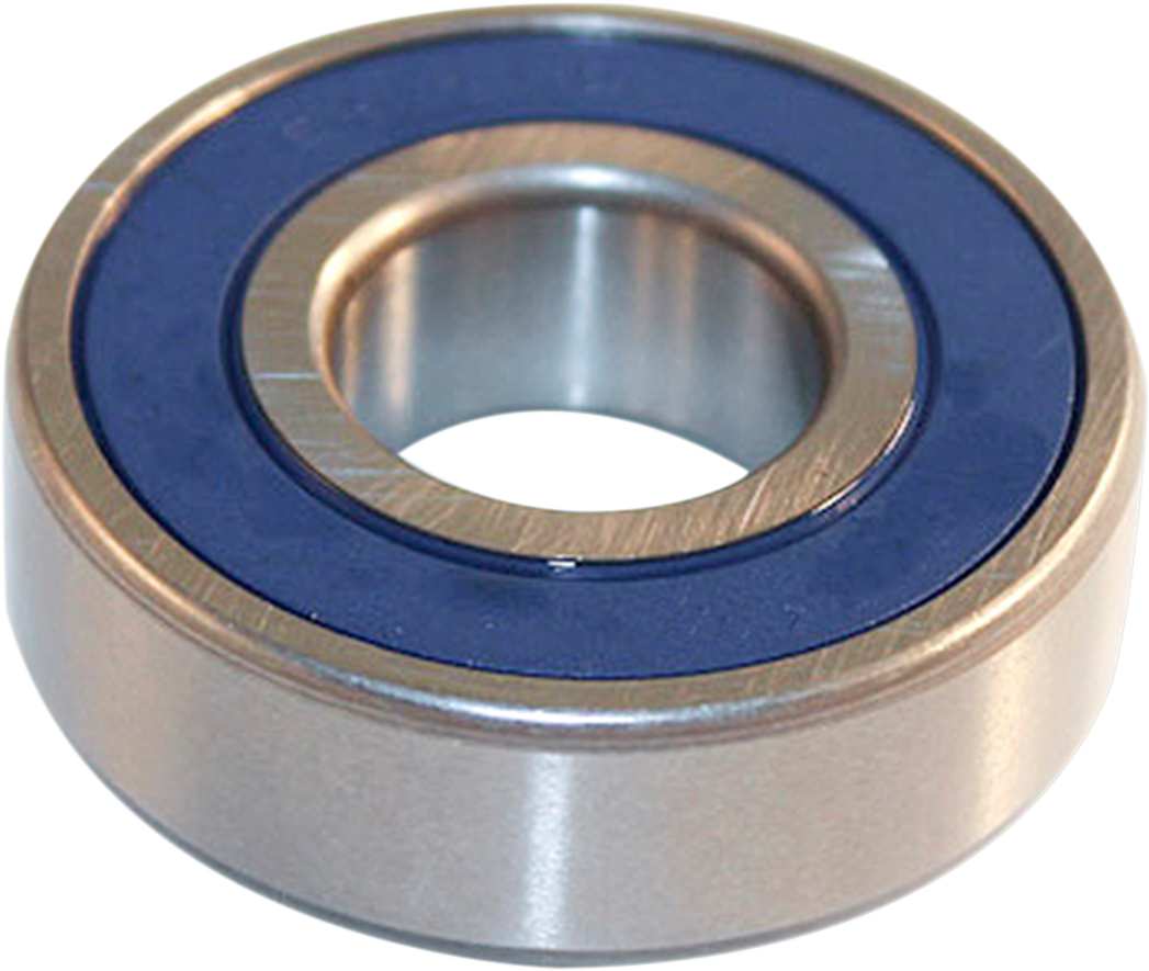 Hub Bearing - Front Inner/Outer