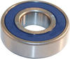 Hub Bearing - Front Inner/Outer