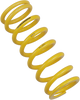 Shock Spring - Spring Rate 286 lb/in