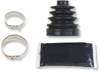 CV Boot Kit - Front Inner/Outer | Rear Inner