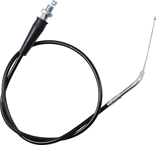 Throttle Cable - XR50