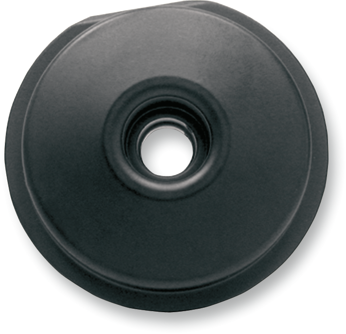 Oil Filter Cap - Sea-Doo