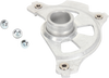 Disc Cover Mount Kit - Unfinished - YZF