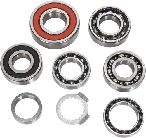 Transmission Bearing Kit