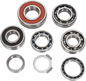 Transmission Bearing Kit