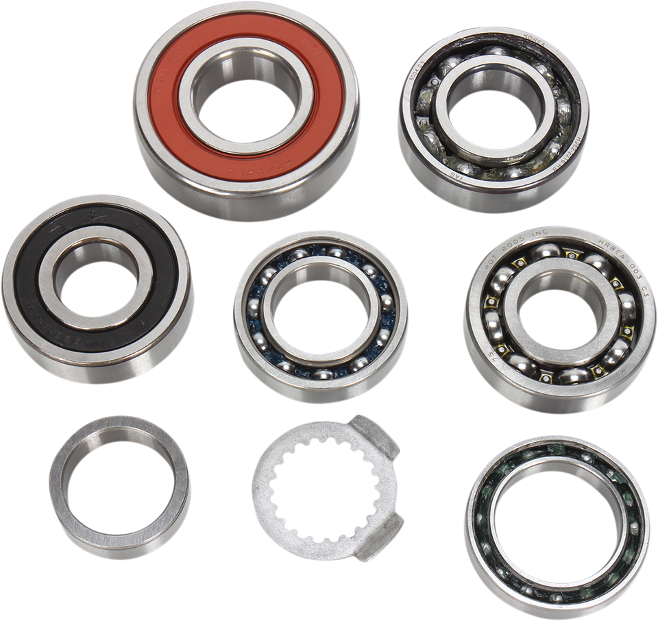 Transmission Bearing Kit