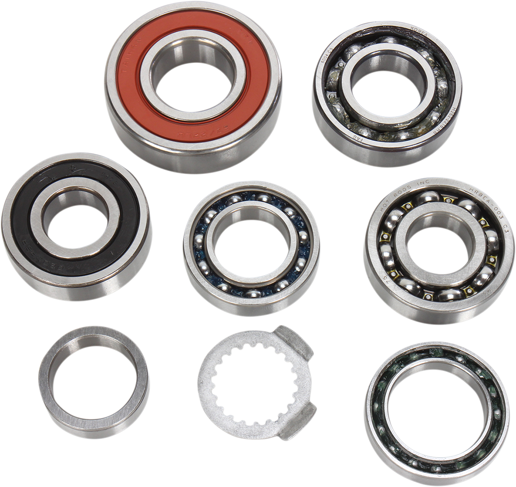 Transmission Bearing Kit