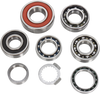 Transmission Bearing Kit