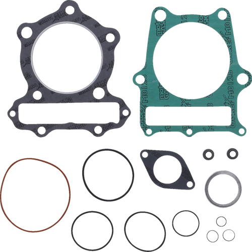 Top End Gasket Kit - Yamaha