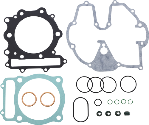 Top End Gasket Set - Honda