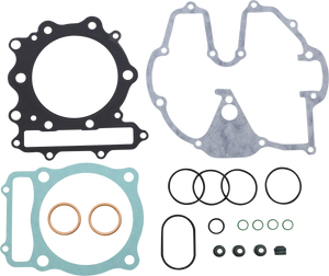 Top End Gasket Set - Honda