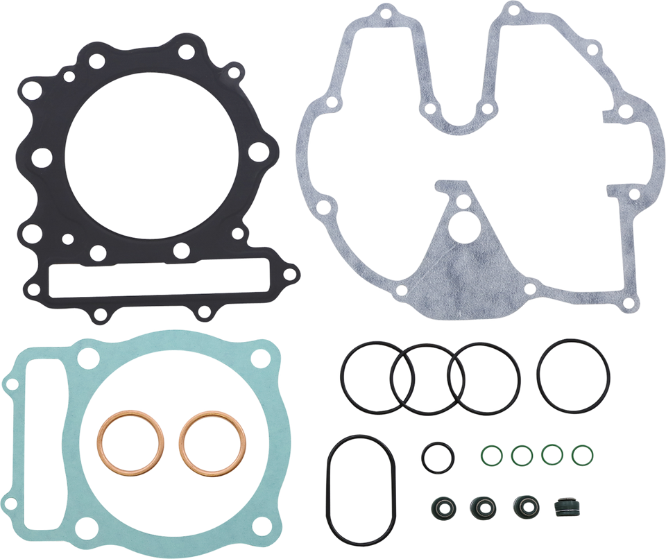 Top End Gasket Set - Honda