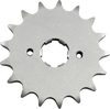 Countershaft Sprocket - 17 Tooth - Honda