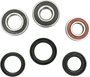 Wheel Bearing Kit - Rear