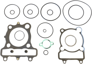 Top End Gasket Kit - Yamaha