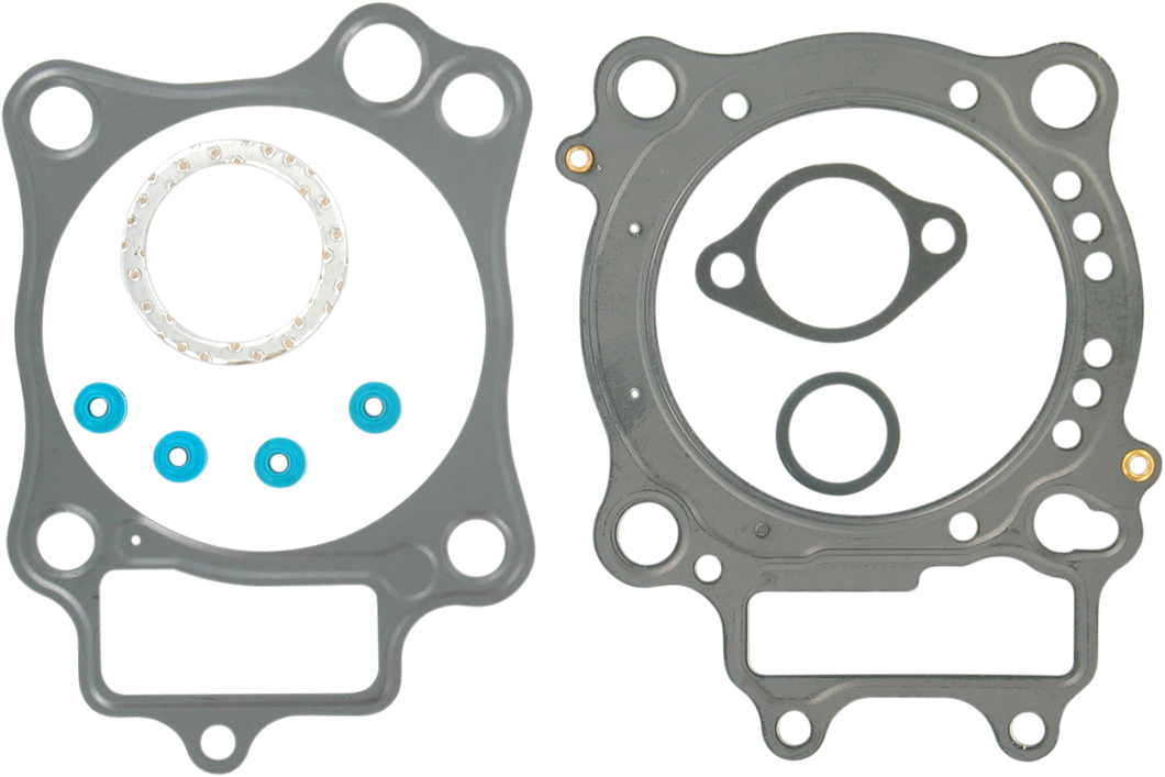 Big Bore Gasket Kit - Honda