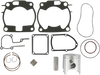 Piston Kit with Gaskets - +1.00 mm - YZ/WR 250