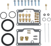 Carburetor Repair Kit - Polaris