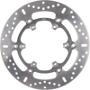 Brake Rotor