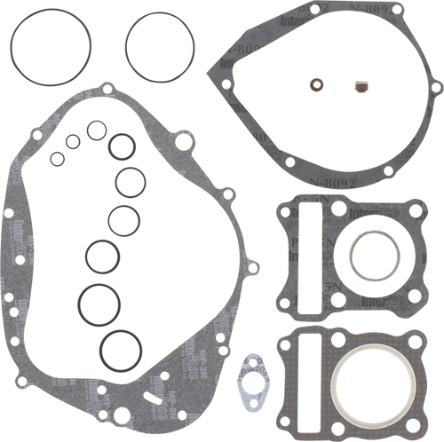 Complete Gasket Set - Kawasaki/Suzuki