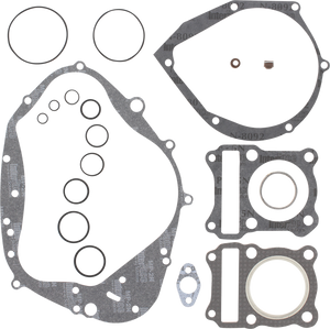 Complete Gasket Set - Kawasaki/Suzuki