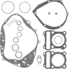 Complete Gasket Set - Kawasaki/Suzuki